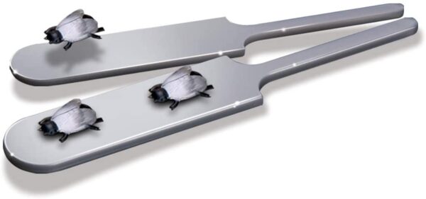 Mind Blowing Magic Tricks and Stunts