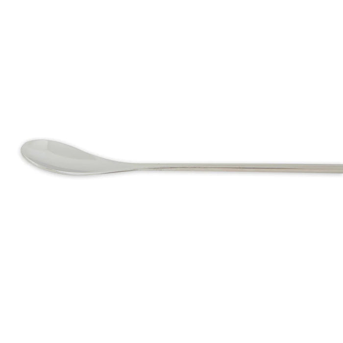 Long Drink Spoon