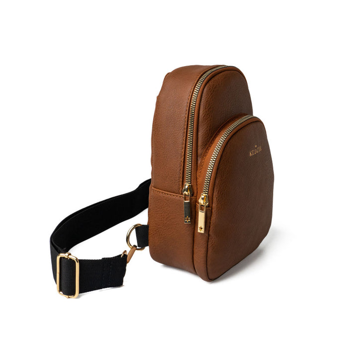 Sunset Sling Chestnut