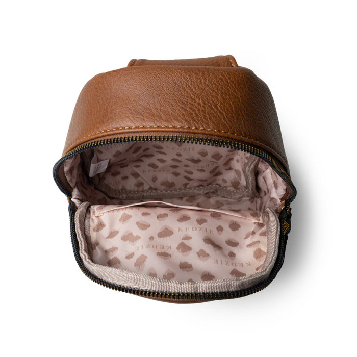 Sunset Sling Chestnut