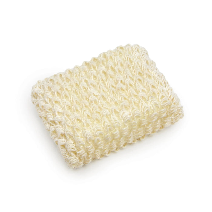 Top Scrub Sponge