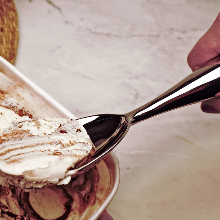 Ice Cream Spade