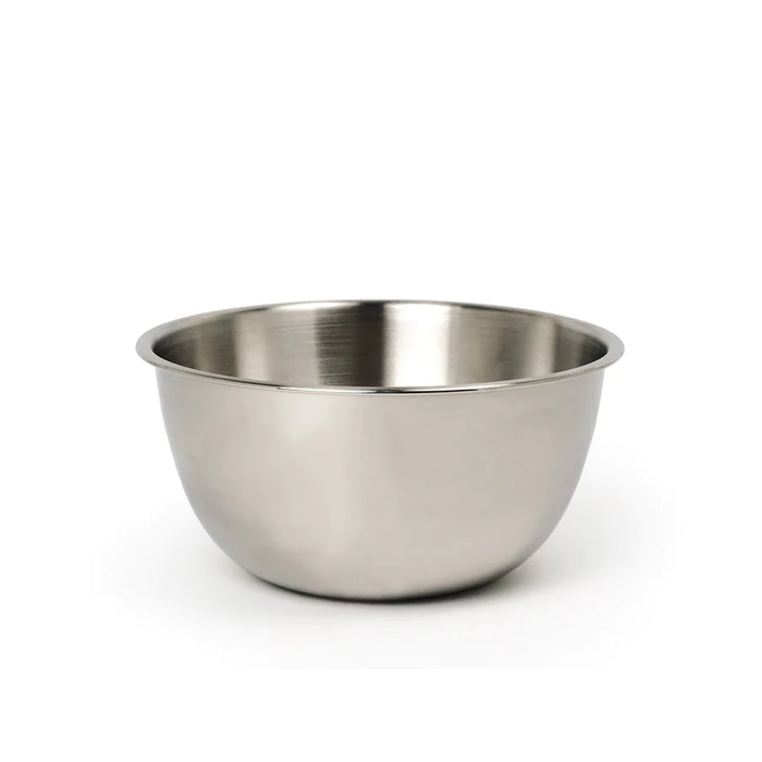 2 Qt Stainless Steel Bowl