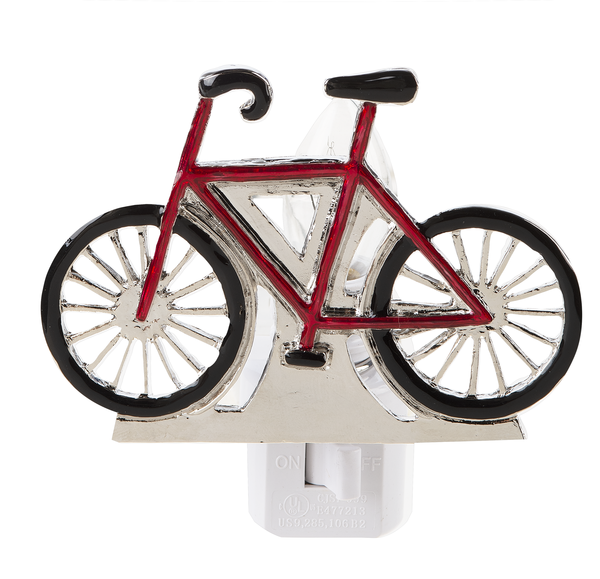 Bike Night Light