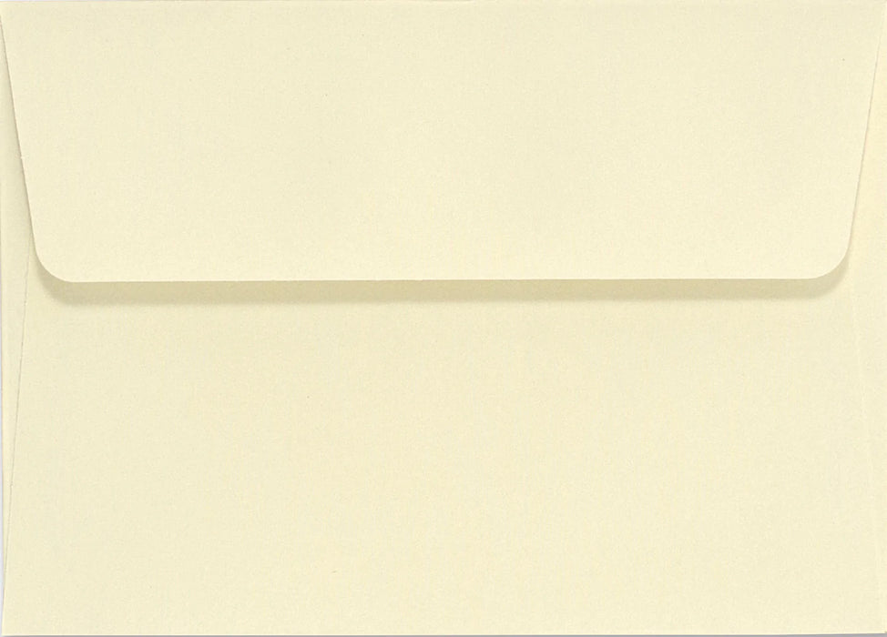 Watercolor Quill Thank You Notes