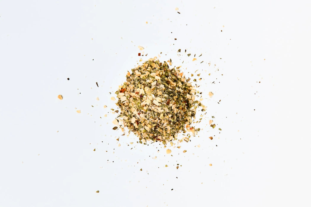 Mama Mia's Herb Blend