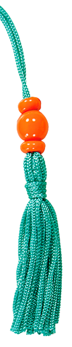 I Read Past My Bedtime Bookmark