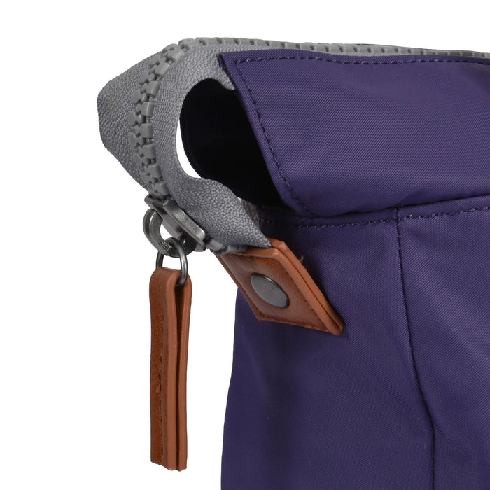 Bantry B Mulberry Small Backpack