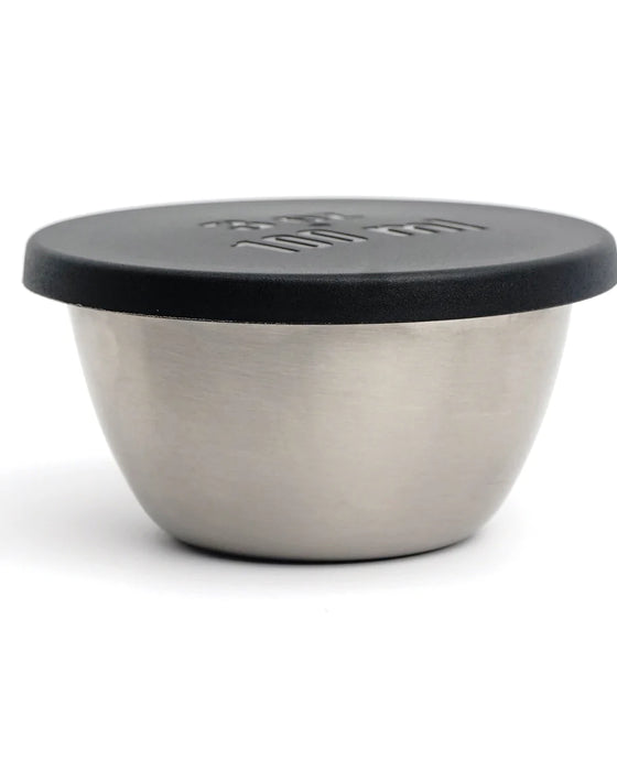 Condiment Cups and Lids