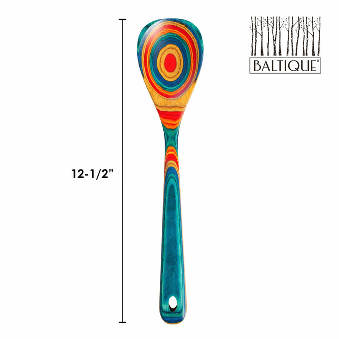 Montego Bay Mixing Spoon
