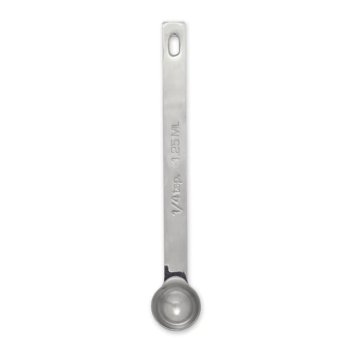 Measuring Spoon 1/4 Teaspoon