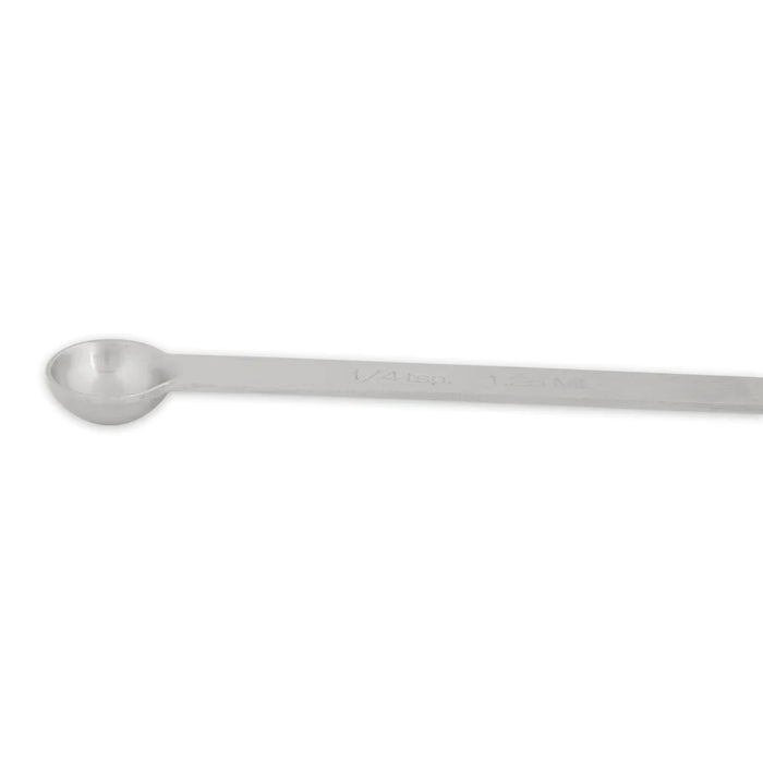 Measuring Spoon 1/4 Teaspoon