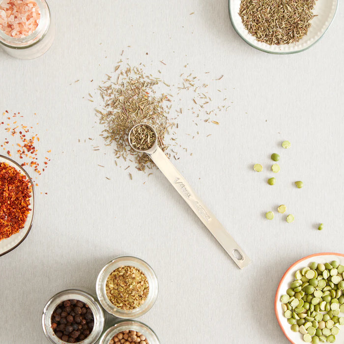 Measuring Spoon 1/4 Teaspoon