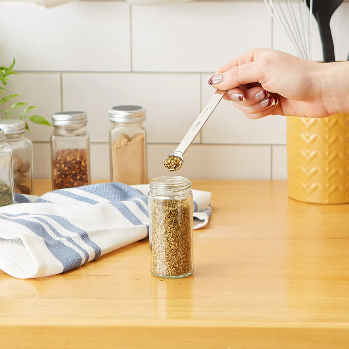 Measuring Spoon 1/4 Teaspoon