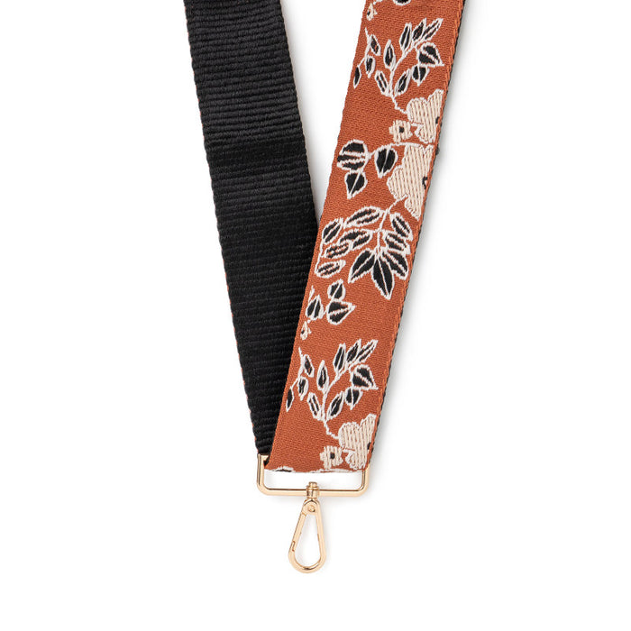 Sienna Wildflower Interchangeable Strap