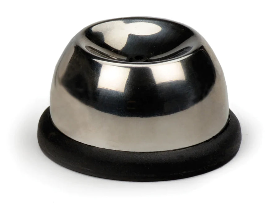 Stainless Steel Egg Piercer