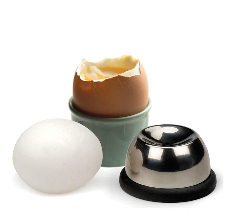 Stainless Steel Egg Piercer
