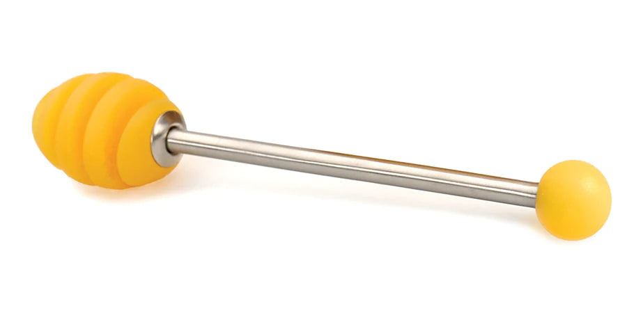 Honey Dipper