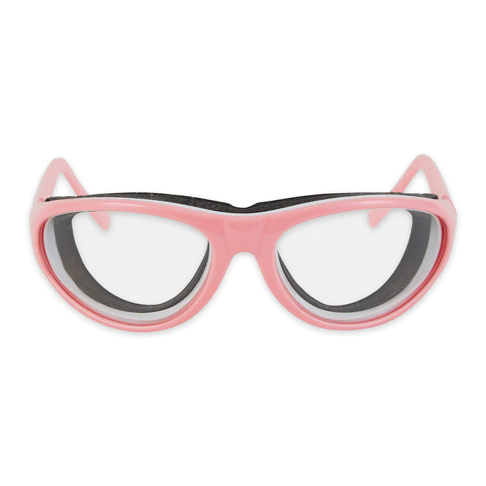 Onion Goggles Pink