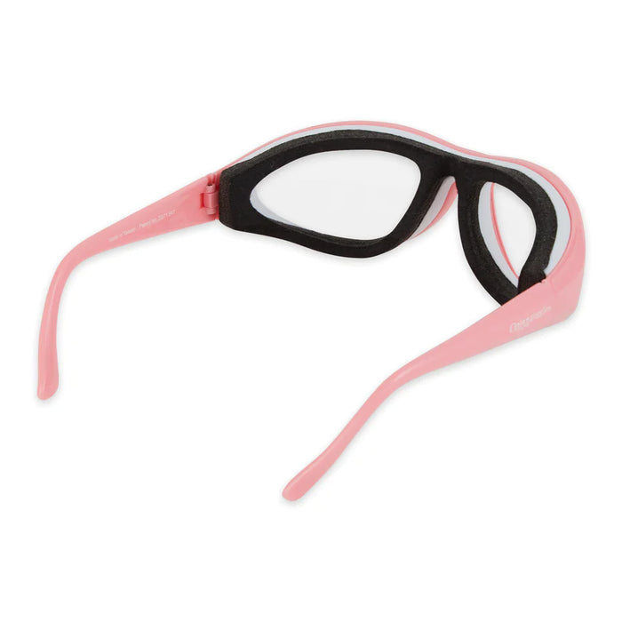 Onion Goggles Pink