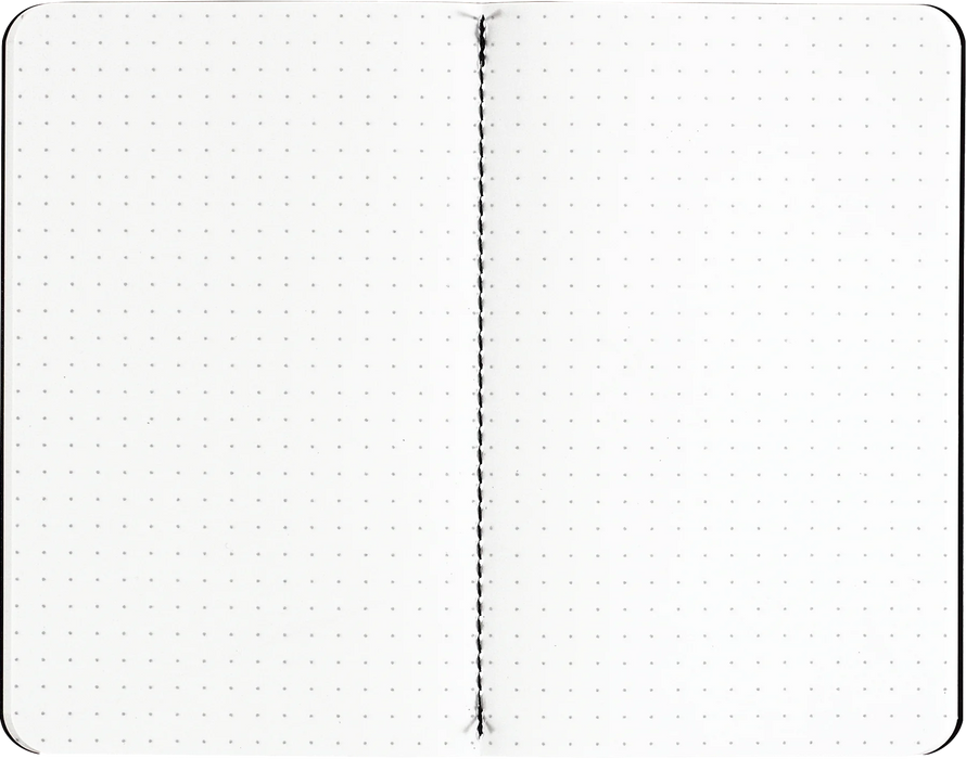 Waterproof Notebooks