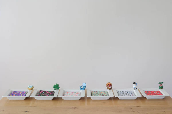 A39 Robins Nest Mini