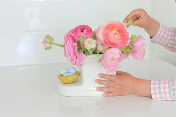 A39 Robins Nest Mini