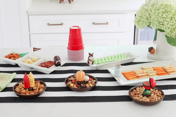 A230 Ketchup and Mustard Mini