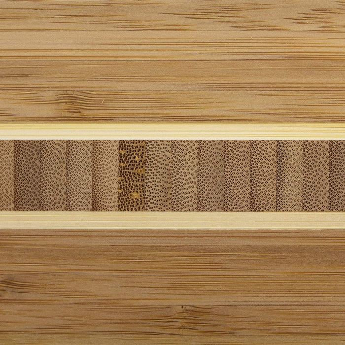Bamboo Aruba Board