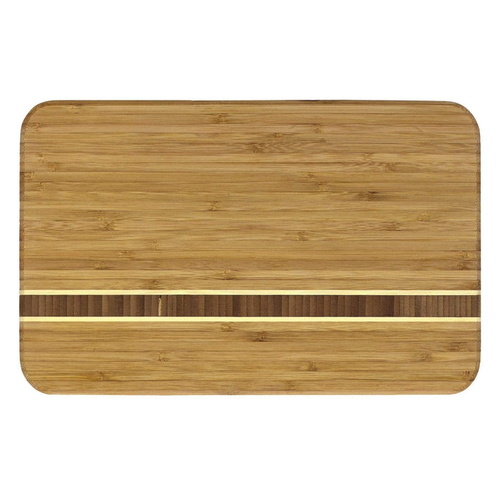 Bamboo Aruba Board