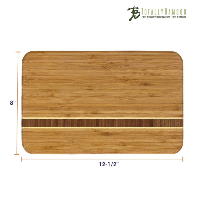 Bamboo Aruba Board
