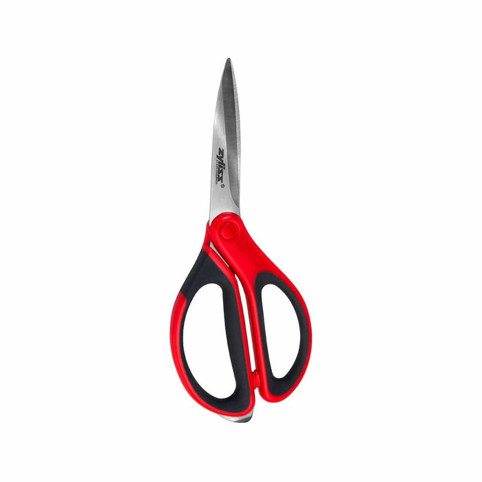 Household Shears