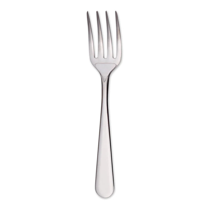 Blending Fork