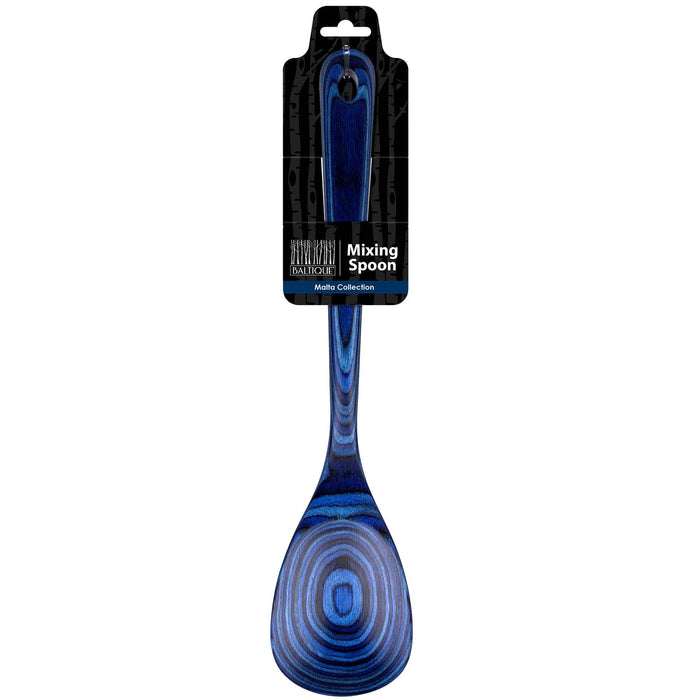 Malta Mixing Spoon