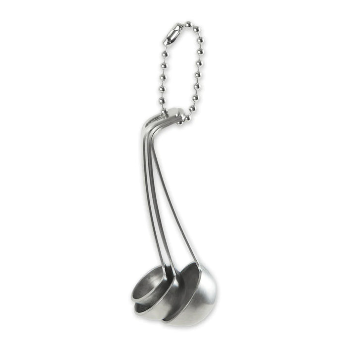 Mini Ladles
