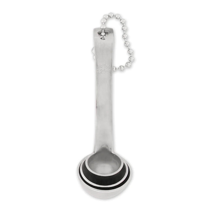 Mini Ladles