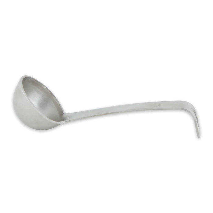 Mini Ladles