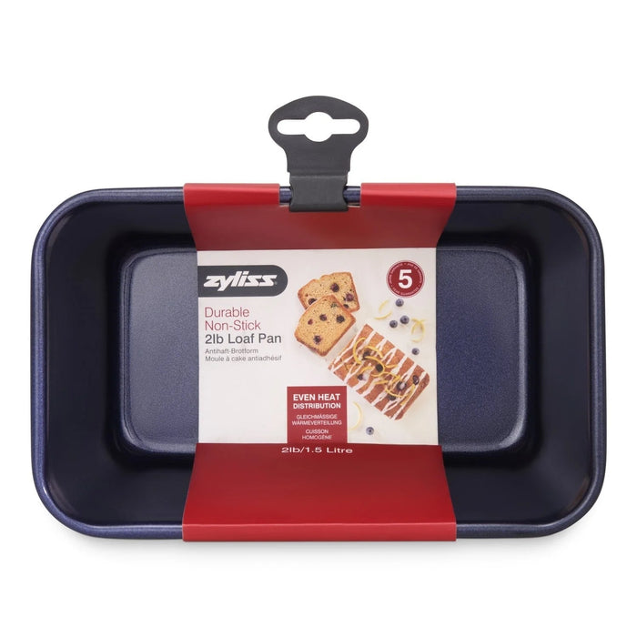 Loaf Pan