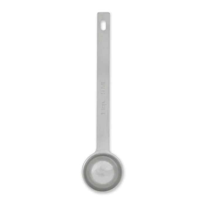 Measuring Spoon 1 Teaspoon
