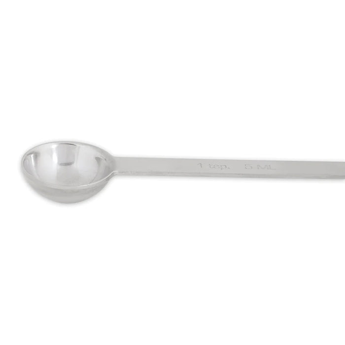 Measuring Spoon 1 Teaspoon