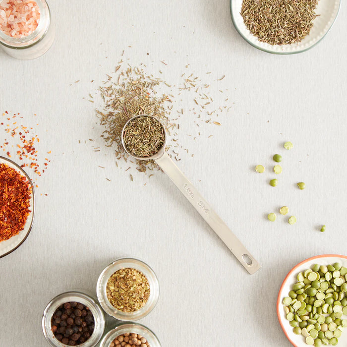 Measuring Spoon 1 Teaspoon