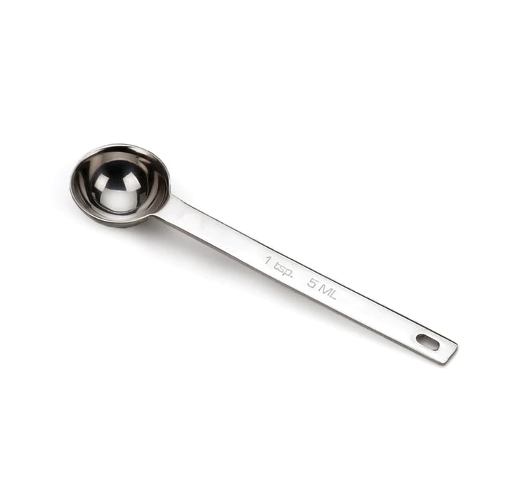 Measuring Spoon 1 Teaspoon
