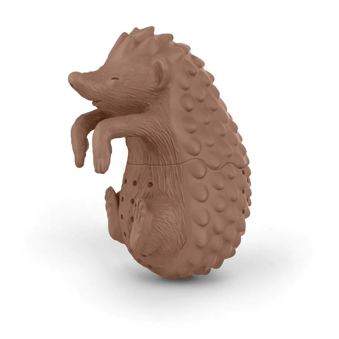 Hedgehog Tea Infuser