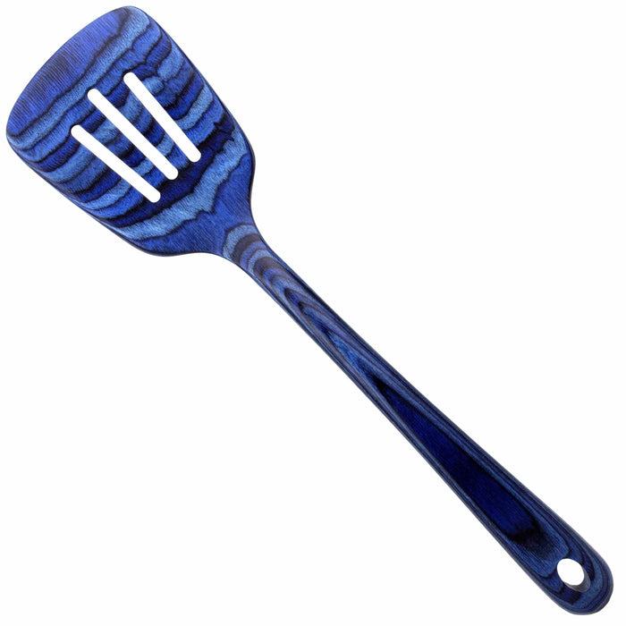 Malta Slotted Spatula