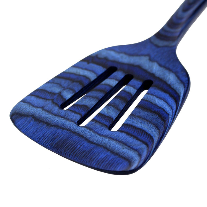 Malta Slotted Spatula