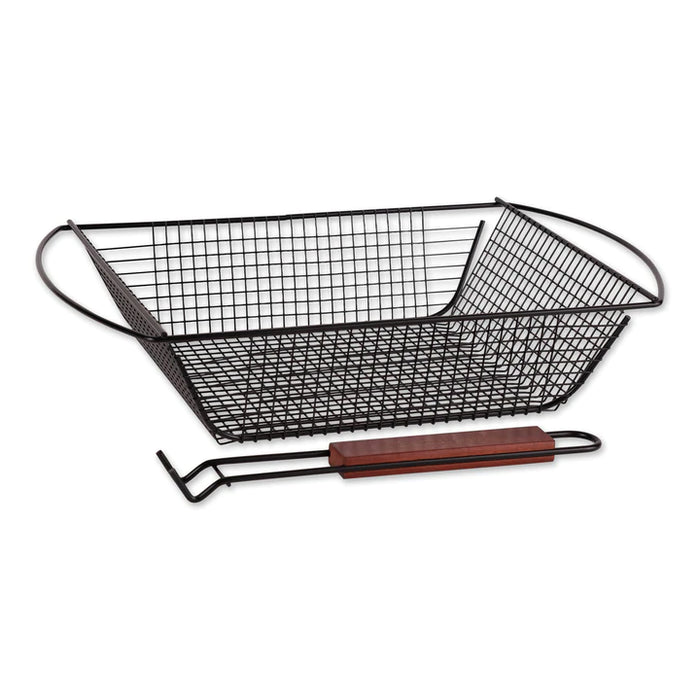 BBQ Grilling Basket