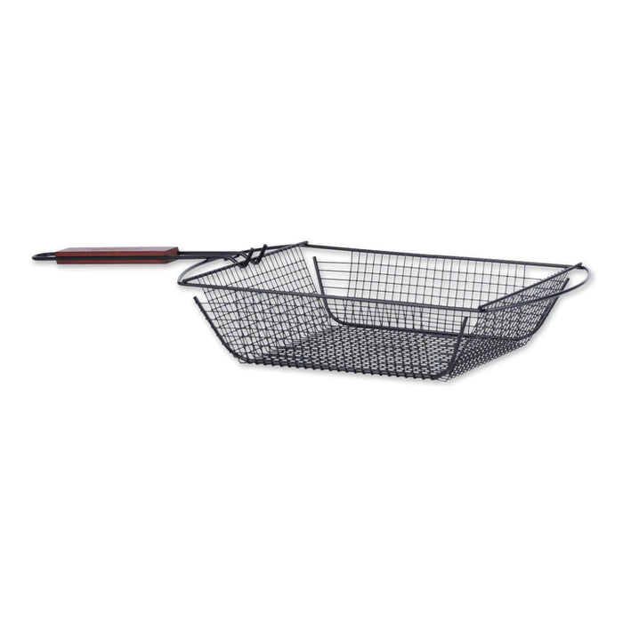 BBQ Grilling Basket