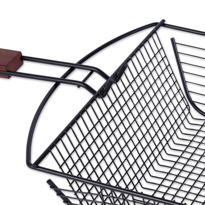 BBQ Grilling Basket
