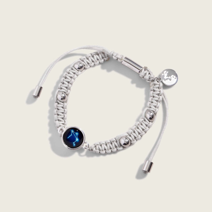 Moonglow Astral Milestone Bracelet Scorpio