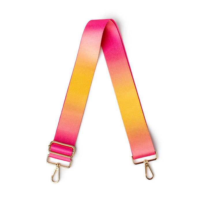 Mai Tai Interchangeable Bag Strap